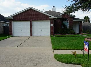 17210 April Valley Ct, Houston, TX 77084