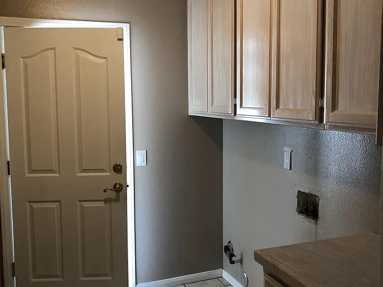 18162 Country Glen Dr — Photo 10