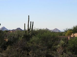 41550 N 111th Pl, Scottsdale, AZ 85262