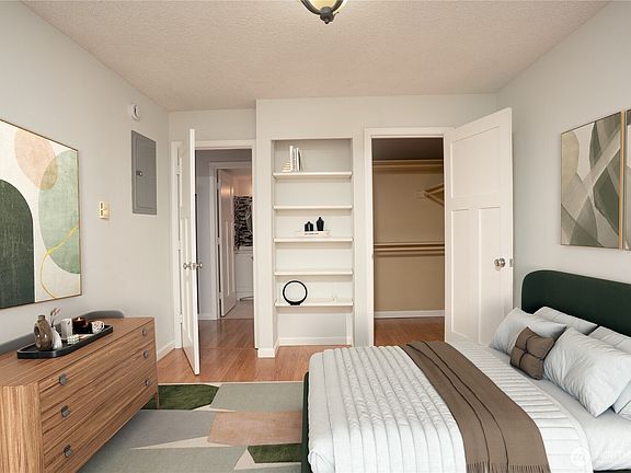 5th image of 440 St. Helens Avenue #204
