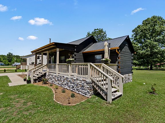 3rd image of 50035 Indian Island Cir