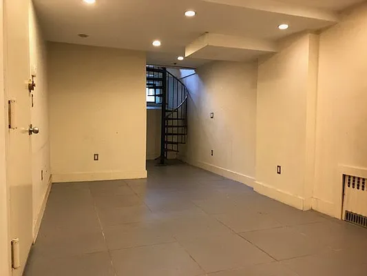 Rented by Simply Brooklyn Realty Inc | media 9