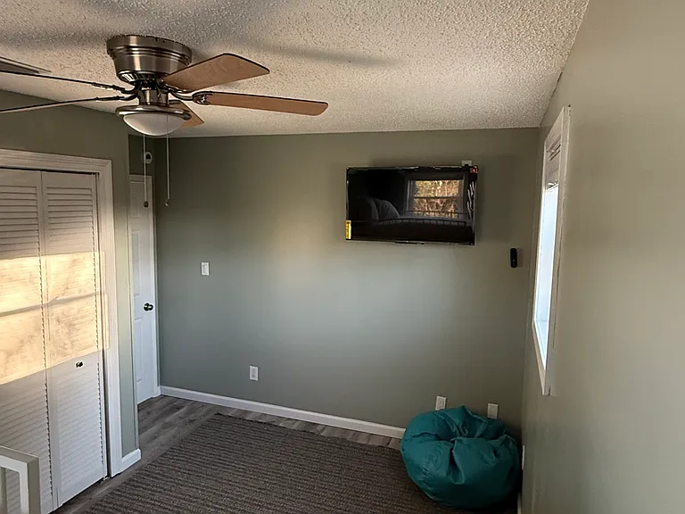 13485A Dauphin Island Pkwy — Photo 16