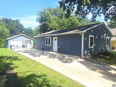 113 S State St, Emporia, KS, 66801