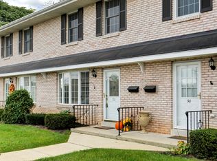 32 Carter Pl, Carlisle, PA 17013