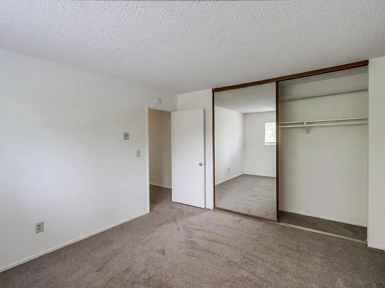 4002 Camino Calma — Photo 20