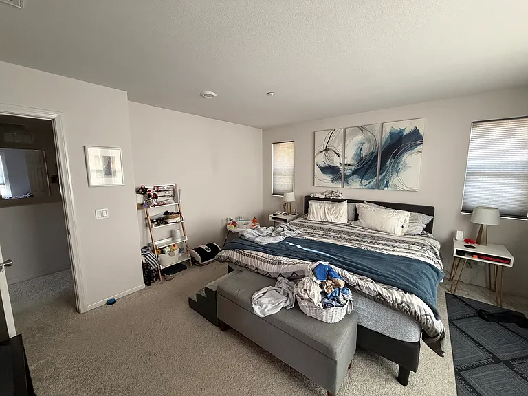 11824 Verona Ln — Photo 26