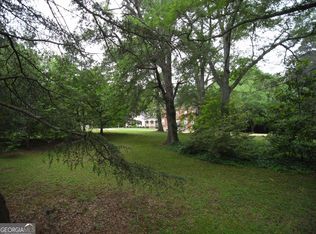 1811 Murdock Rd, Marietta, GA 30062