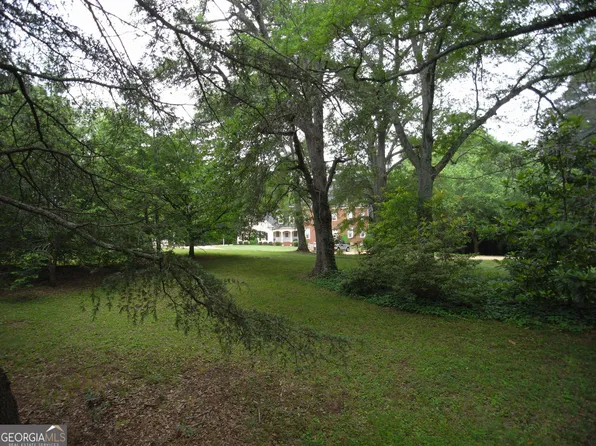 1811 Murdock Rd, Marietta, GA 30062
