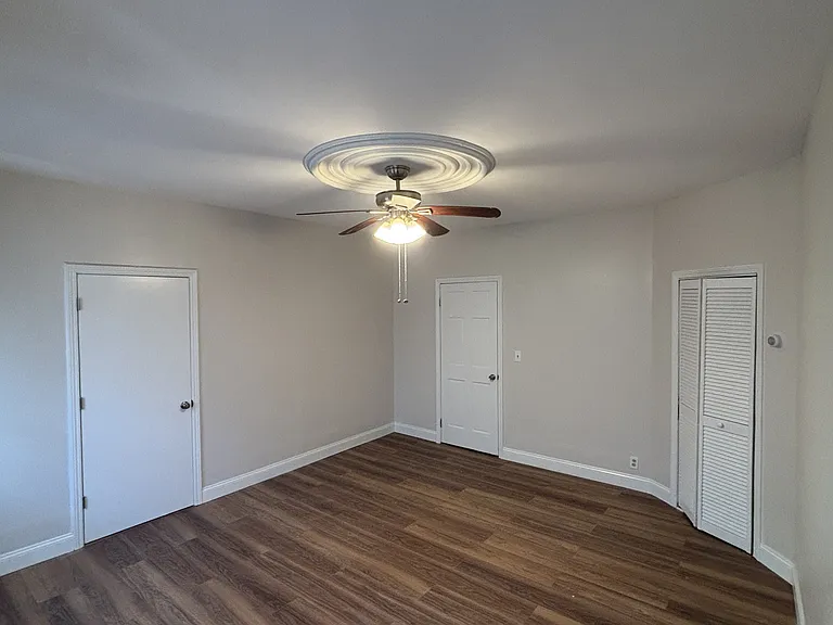 38 Hunting St #2 — Photo 19