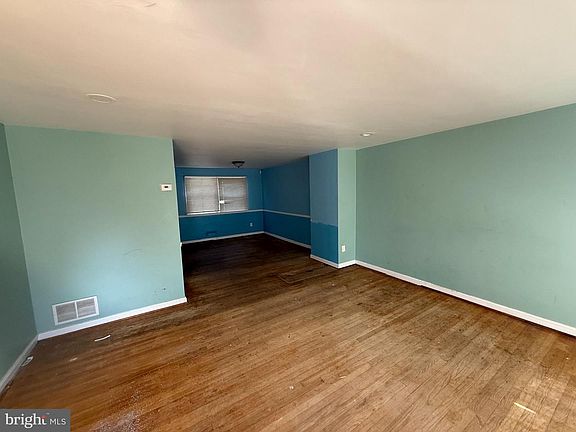 4th image of 830 Reverdy Rd