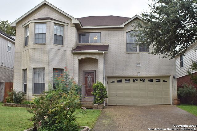1st image of 9022 Maggie Ct