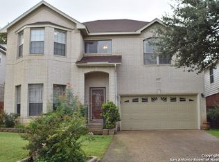 9022 Maggie Ct, San Antonio, TX 78240