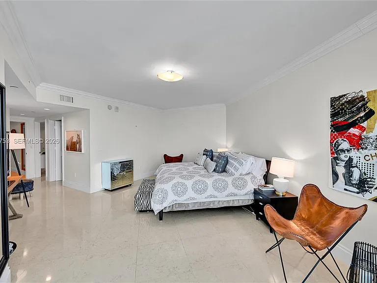 3101 S Ocean Dr #2807 — Photo 30