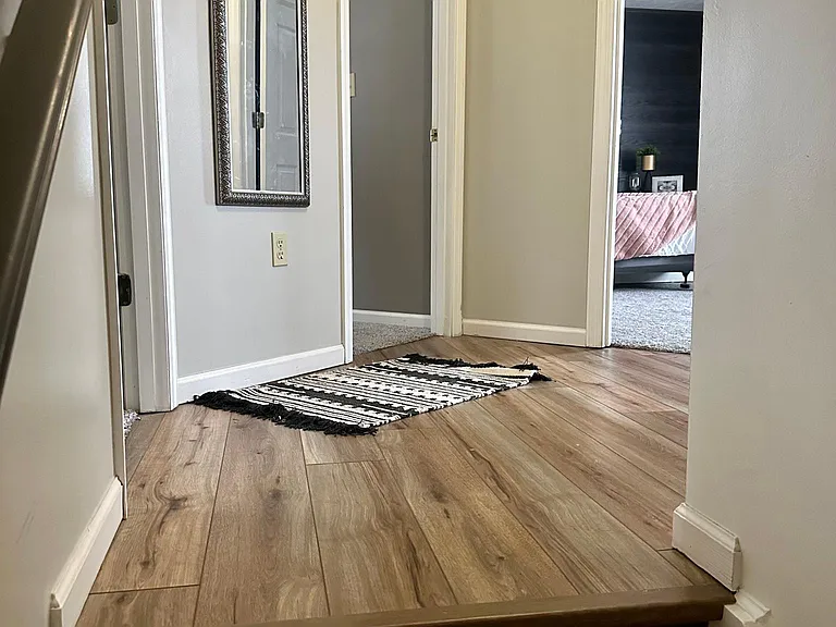 540 Juniper Ct — Photo 29