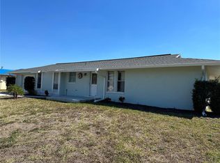 204 Annapolis Ln, Rotonda West, FL 33947