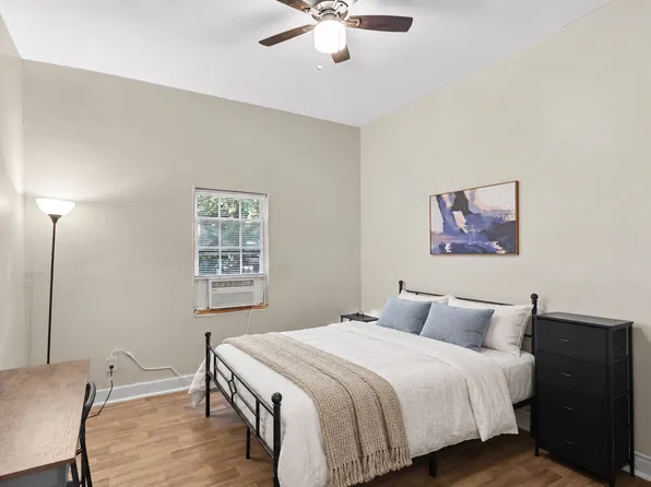 (undisclosed Address), Charlotte, NC 28208