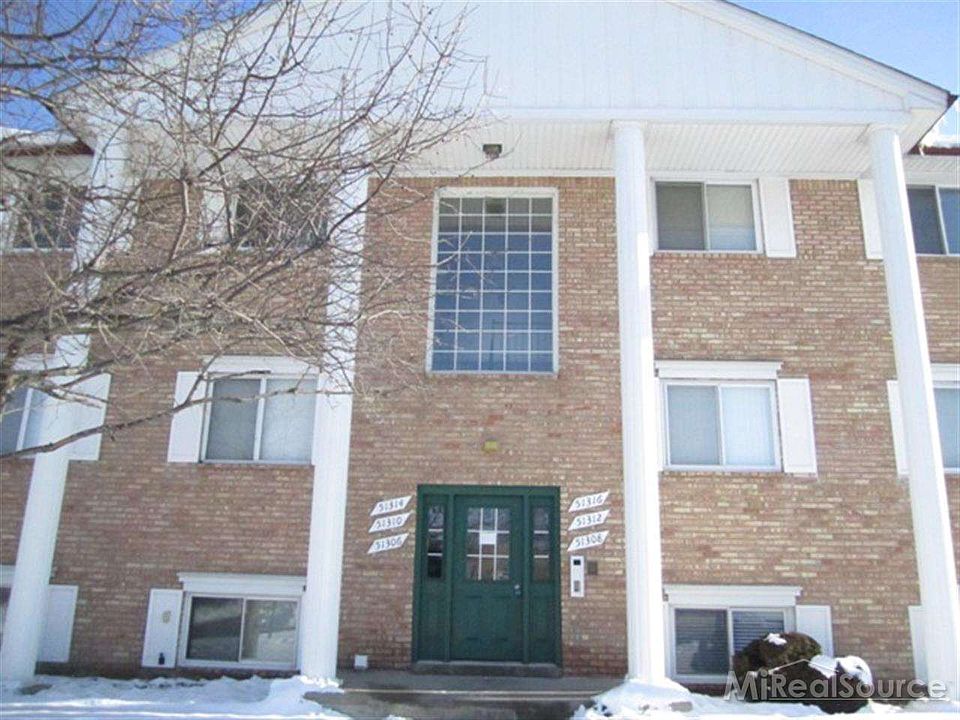 1st image of 51308 Johns Dr
