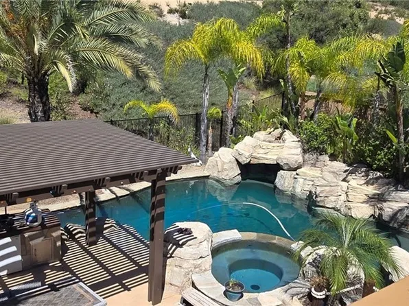 25652 Via Sarah, Wildomar, CA 92595