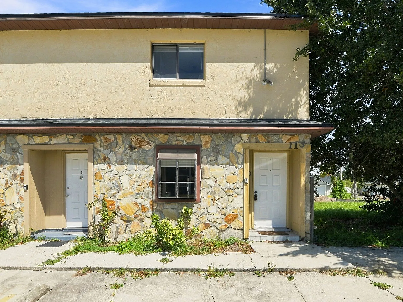 115 Michelle Lane - D — Photo 2