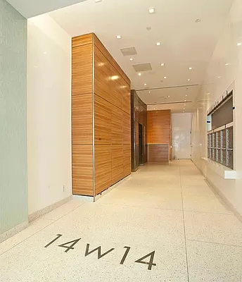 Rented by FirstService Realty (legacy) | media 26