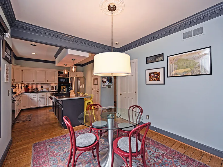 12046 Timberlake Dr — Photo 21