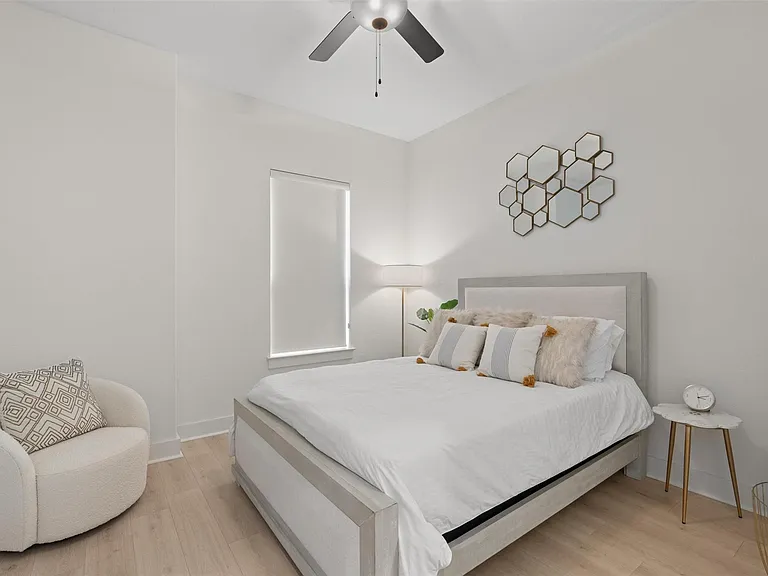 3800 Sandhill Crane Dr — Photo 16