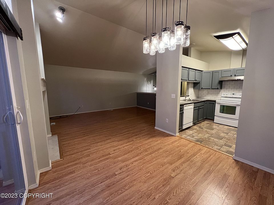 1st image of 20252 Glacier Park Cir