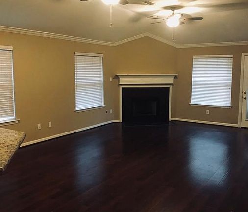 4th image of 12119 Pennywood Ct