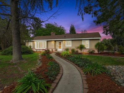 7150 Bonita Way, Citrus Heights, CA, 95610