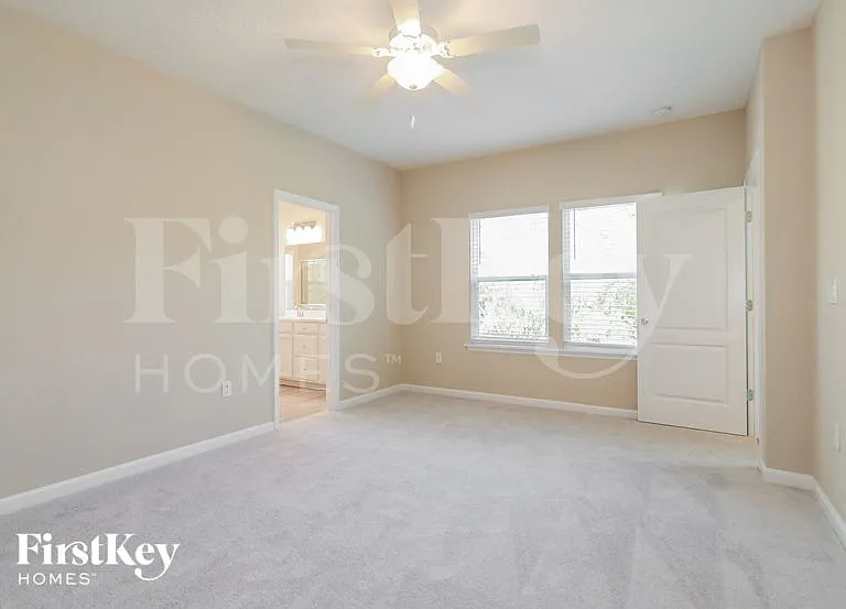 443 Stone Arbor Ln — Photo 9