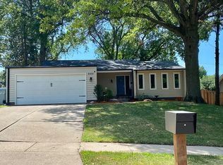 3331 Stockwell St, Lincoln, NE 68506