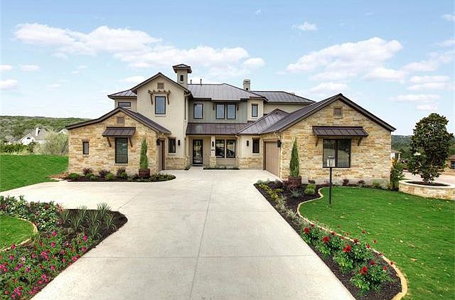 1st image of 3000 Vista Heights Dr