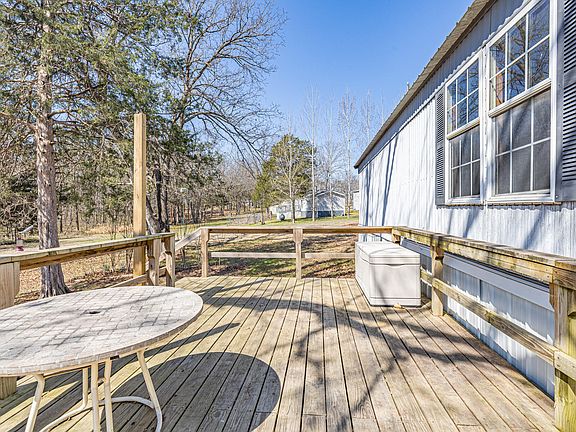 4th image of 24672 Whispering Oak Road