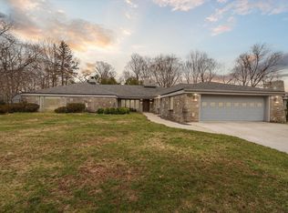 201 Orchard St, Alma, MI 48801