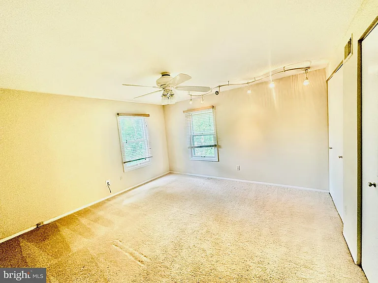 9124 Wandering Trail Dr — Photo 9