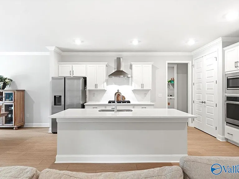 168 Clift Creek Dr — Photo 14