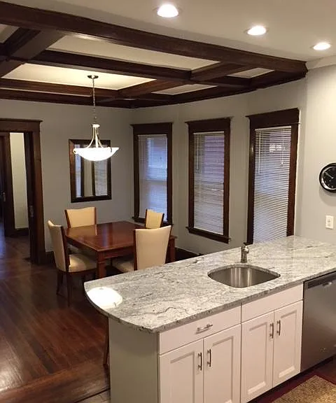 718 Linwood Ave #UPPER — Photo 12