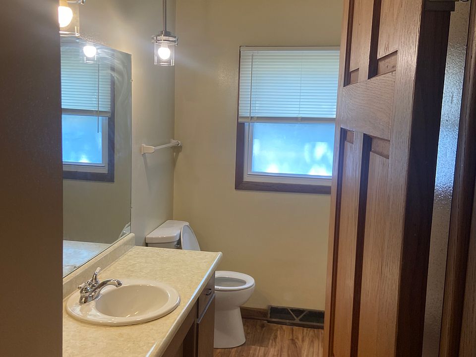 Bath room