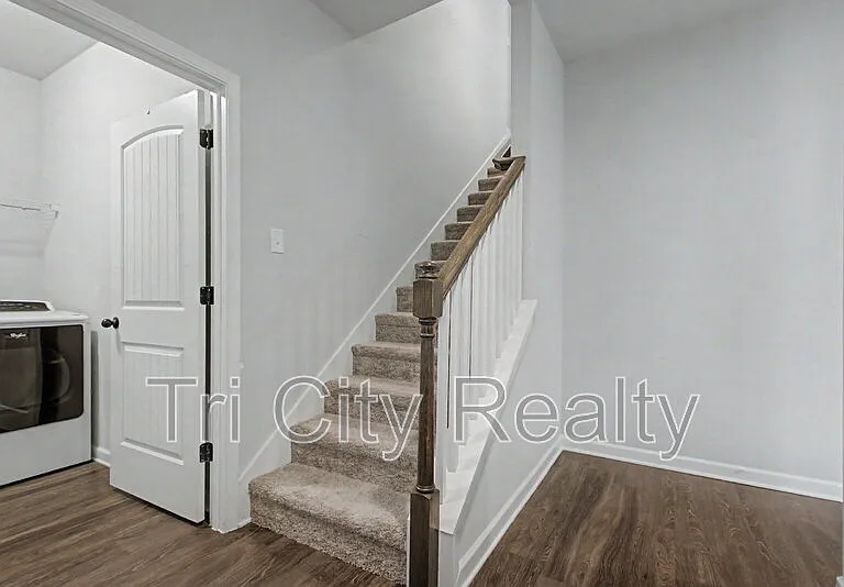 41 Mitchell Farm Dr — Photo 34