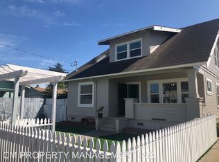 218 Palm Ave, Watsonville, CA 95076