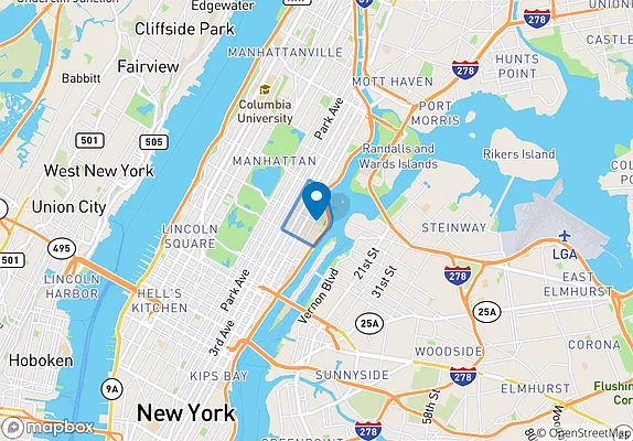 Rented by Jeff Garson, LREB | media 37