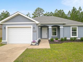 13075 Turtle Creek Pkwy, Gulfport, MS 39503