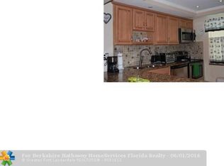 9826 Marina Blvd APT 1012, Boca Raton, FL 33428