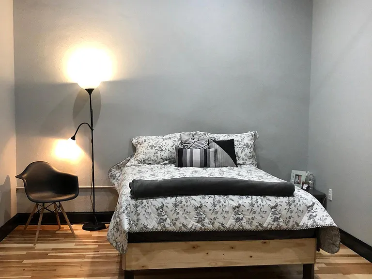 534 N Water St #D — Photo 6
