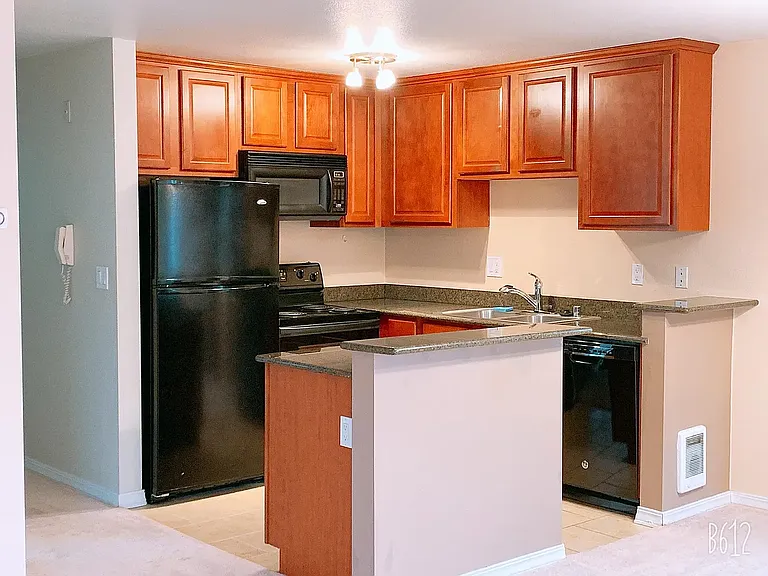 20322 Bothell Everett Hwy #E301 — Photo 3