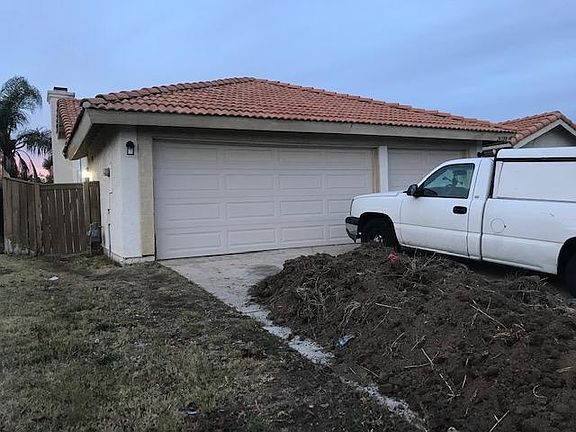 5th image of 26180 Windemere Way