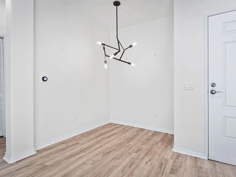 3957 30th St #211 — Photo 10