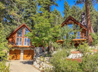 1000 Apollo Way, Incline Village, NV 89451