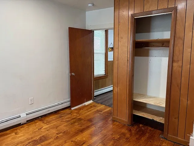 119 Madison St #1 — Photo 9